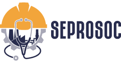 SEPROSOC